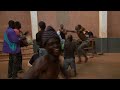 West Africa Part II - Ghana and Togo