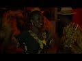 West Africa Part II - Ghana and Togo