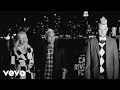 No Doubt - Push And Shove (ft. Busy Signal, Major Lazer) No Doubt - Push And Shove (ft. Busy Signal, Major Lazer)