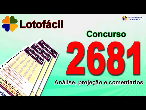 ▷ Palpites Ganhar fácil Federal 14 de outubro 23 jogo do bicho hoje: Rio  Look Lotep Lotece Nacional » Domiplay