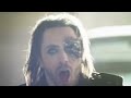 Cars 2: Moderatto -