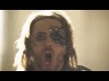 Cars 2: Moderatto -