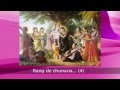 Krishna Bhajan - Rang De Chunaria By Anup Jalota