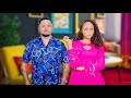 KIBENTENI  PART 29  Love Story #love  TWIZY DADY TV