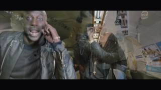 Sam's - Réseaux (ft. KeBlack & Keros-n ) Sam's - Réseaux (ft. KeBlack & Keros-n )