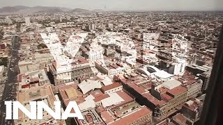 INNA - Take Me Down to Mexico [Online Video]