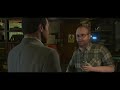Grand Theft Auto V: The Official Trailer