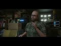 Grand Theft Auto V: The Official Trailer