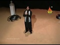 Mola Abbas Noha By Irfan Haider 2012