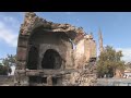 Turkey - Part 1 - Urdu/Hindi ترکی/टर्की