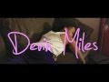 Devin Miles - Jet Lag Devin Miles - Jet Lag