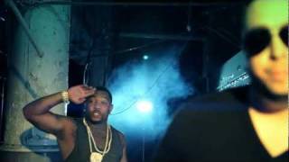 GP - What’s Up (feat. Gorilla Zoe) GP - What’s Up (feat. Gorilla Zoe)