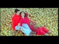 Mynavae Mynavae HD Song