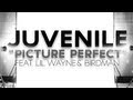 Juvenile - Picture Perfect (ft. Lil Wayne & Birdman) (MP3) Juvenile - Picture Perfect (ft. Lil Wayne & Birdman) (MP3)