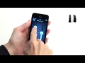 How to Adjust bass and treble on your ReSound LiNX using the ReSound Smart app