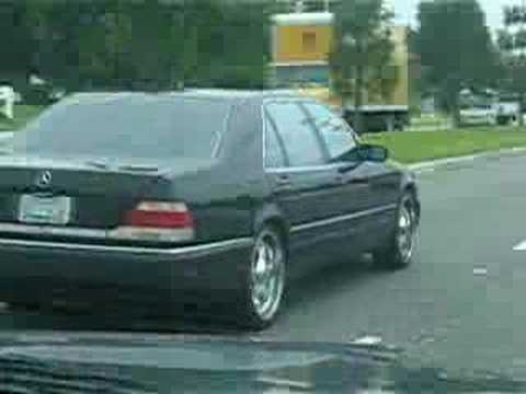 2010 Hellaflush Hawaii Event 2010 Hellaflush Hawaii Event