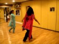 Sri-Nannare Song