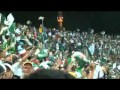 EQUIPE NATIONALE ALGERIE GROUPE Fenomeno