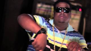 Doe B - Patrick Swayze Doe B - Patrick Swayze