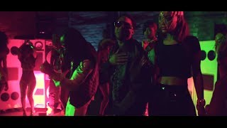 Laza Morgan - Organ Donor (ft. Admiral T) Laza Morgan - Organ Donor (ft. Admiral T)