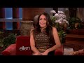 Bethenny's Tips for the New Year