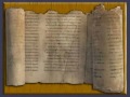 the Deuterocanon/Apocrypha Debate 9/9(9a and 9b are finales)