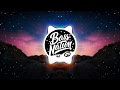 Imagine Dragons - Believer VVSV Remix