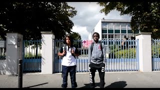 DTF - Les Princes DTF - Les Princes