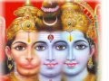 FULL HANUMAN CHALISA, FULL VIDEO SONG