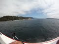 004 Owen Point rescue