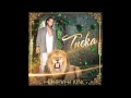 Tucka - Candy Land Remix.