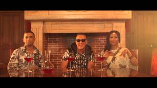 Dj Kayz - Jugni Ji (ft. Mister You , Dr Zeus & Sophia Akkara ) Dj Kayz - Jugni Ji (ft. Mister You , Dr Zeus & Sophia Akkara )