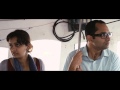 North 24 Kaatham Movie Latest Teaser - Fahadh Faasil, Swathi Reddy, Nedumudi Venu