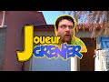 Joueur du Grenier - Atari 2600