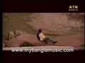 PURNIMA RIAZ -premi o premi MONER MAJHE TUMI