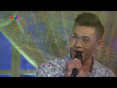 Mùa xuân bên cửa sổ - Hồng Ân