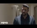 Chris Young - Im Comin Over