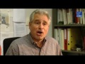 CERIS Congo RDC Theodore Trefon Tervuren election Development Politics Governance.flv