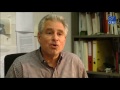 CERIS Congo RDC Theodore Trefon Tervuren election Development Politics Governance.flv