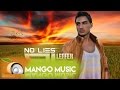 Pitt Leffer - No Lies official video HD