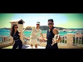 Jolly Sandro ft. Marcos - Te Amo - Bűbáj és csáberő 3. (Trailer) Premier 07.21. Obrázok autora