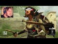 ASS ASSAS' - Assassins Creed 4: Black Flag: Multiplayer