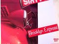 Brooklyn Express - Sixty Nine