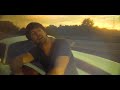 Chris Cavanaugh - Country As I Wanna Be (OFFICIAL MUSIC VIDEO)