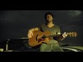 Chris Cavanaugh - Country As I Wanna Be (OFFICIAL MUSIC VIDEO)