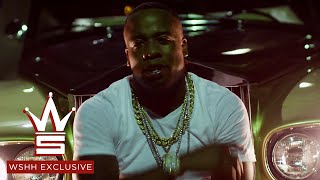 Yo Gotti - R.I.C.O. Freestyle Yo Gotti - R.I.C.O. Freestyle