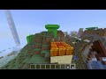 Minecraft: Epic Jump Map SPRINT!