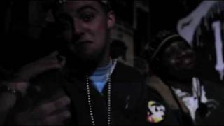 Smoke dza (ft. mac miller) - Always been Smoke dza (ft. mac miller) - Always been