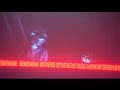 Daft Punk - Robot Rock , Around the World LIVE