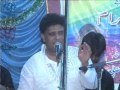 Jaswali Qawali 2013 part 4